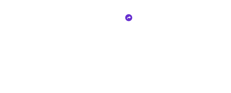 富士山の遊覧飛行を楽しむため、ネルフ富士急支部のもとで空中観光を行う『富士飛行社』を訪れた一行は、マリがパイロットを務める観光航空機『大鶴N223』に搭乗し、富士五湖上空の遊覧へと出発した。その直後、使徒襲来の急報が・・・眼前で繰り広げられるエヴァンゲリオンたちと使徒との臨場感あふれる戦闘シーンをその目に焼き付けよ。