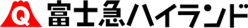 富士急ハイランド