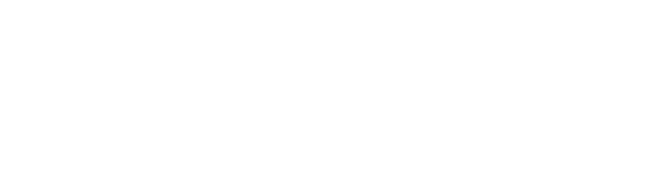 大人気作品『ヱヴァンゲリヲン新劇場版』とコラボした全編フルCGのオリジナルストーリーが堪能できるシアター型のライドアトラクションが登場！ 