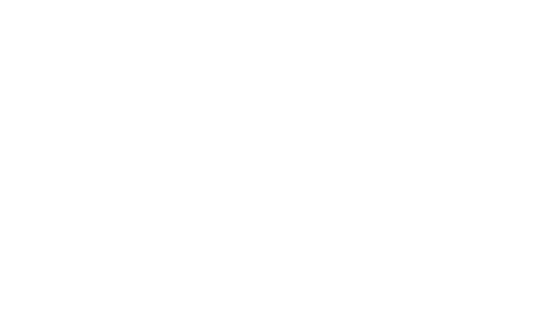 大人気作品『ヱヴァンゲリヲン新劇場版』とコラボした全編フルCGのオリジナルストーリーが堪能できるシアター型のライドアトラクションが登場！ 