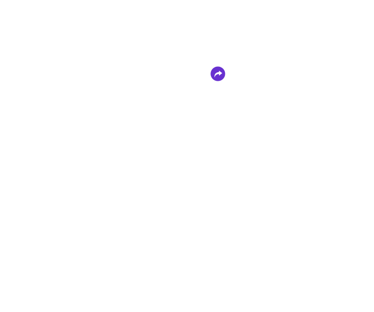 富士山の遊覧飛行を楽しむため、ネルフ富士急支部のもとで空中観光を行う『富士飛行社』を訪れた一行は、マリがパイロットを務める観光航空機『大鶴N223』に搭乗し、富士五湖上空の遊覧へと出発した。その直後、使徒襲来の急報が・・・眼前で繰り広げられるエヴァンゲリオンたちと使徒との臨場感あふれる戦闘シーンをその目に焼き付けよ。